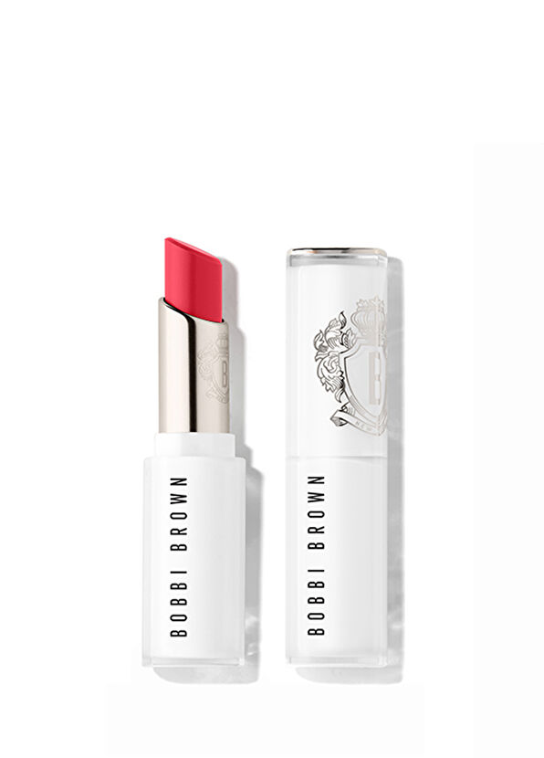 Bobbi Brown Extra Color Shine-Dragon Fruit - 1