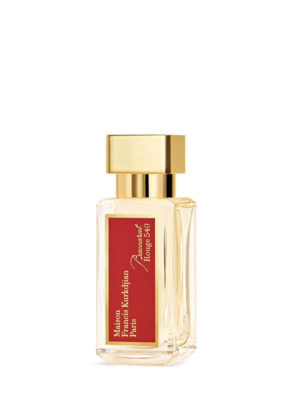 Maison Francis Kurkdjian Baccarat Rouge 540 Edp 35 ml Perfume - 3
