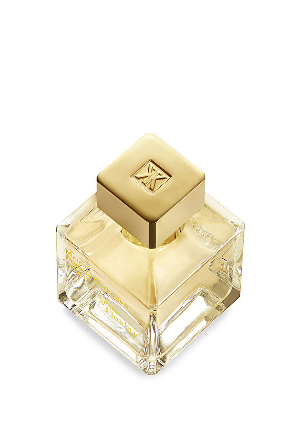 Maison Francis Kurkdjian Gentle Fluidity Gold EDP 70ML - 2