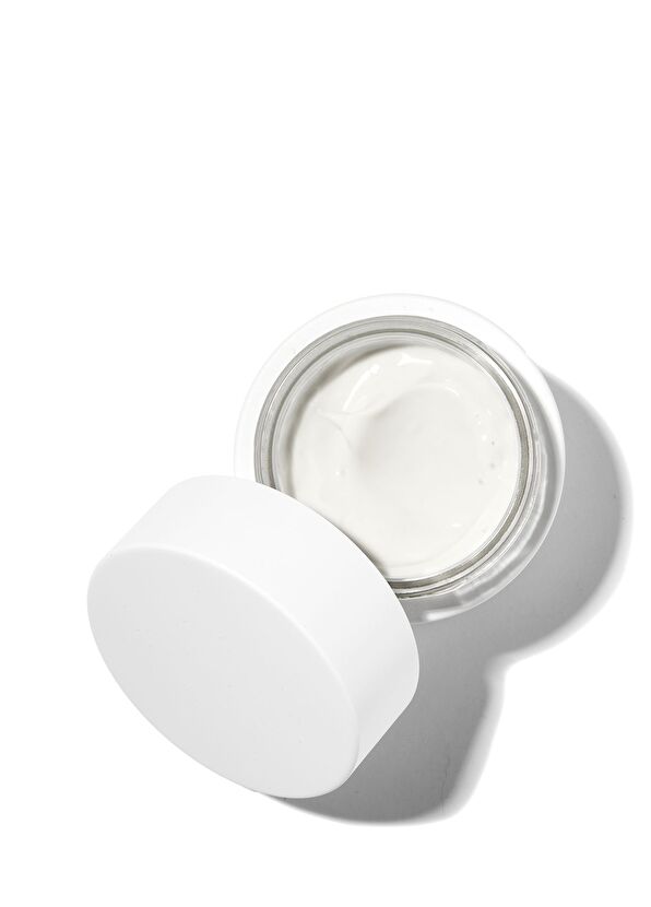 Dr. Barbara Sturm Clarifying Mask 50ml - 2