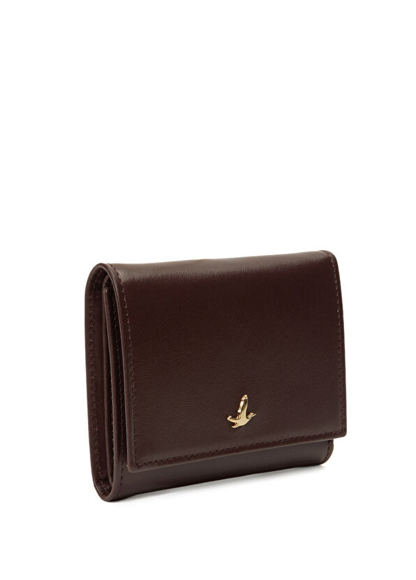 Beymen Club CÜZDAN - 2