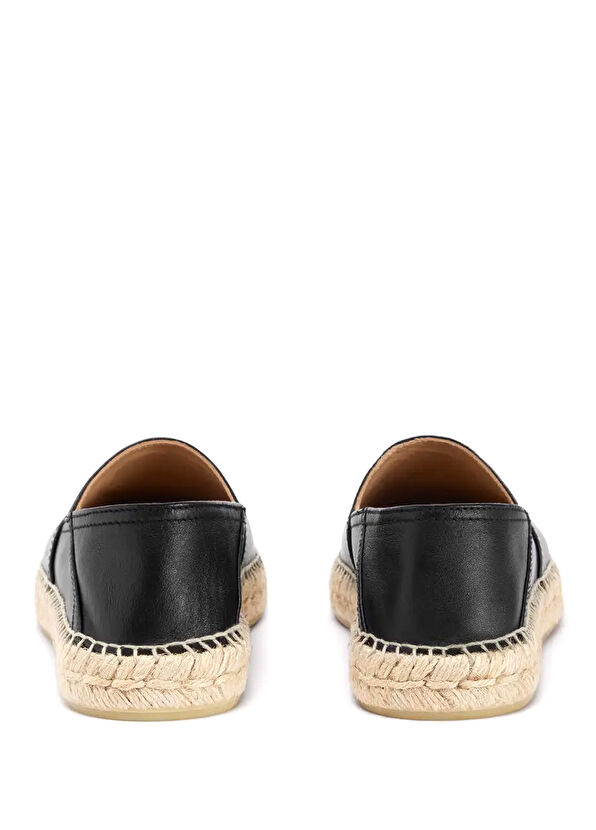 espadrille kenzo