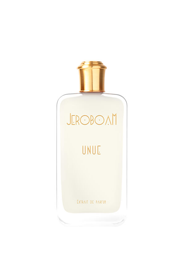 Jeroboam Unue EDP 100 ml Unisex Parfüm - 1