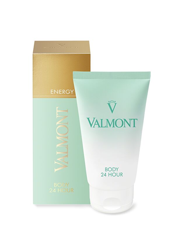 Valmont 24 Hour Tube 150 ml Vücut Nemlendirici - 2