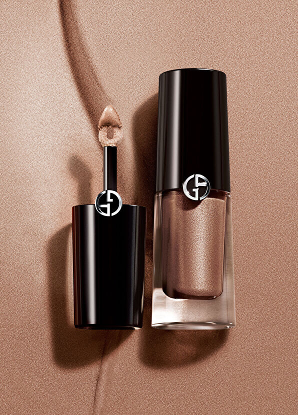 Giorgio Armani Eye Tint Liquid Eyeshadow 68s - 3