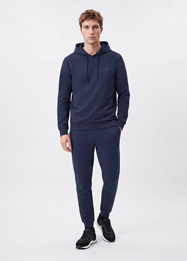 Beymen Club SWEATSHIRT - 2