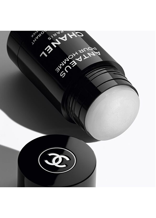 CHANEL Chanel Antaeus Stick Deodorant 60G - 2