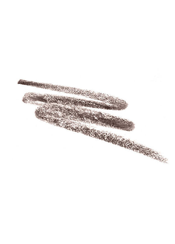 Yves Saint Laurent Dessin Des Sourcils 02 Deep Brown Kaş Kalemi - 4