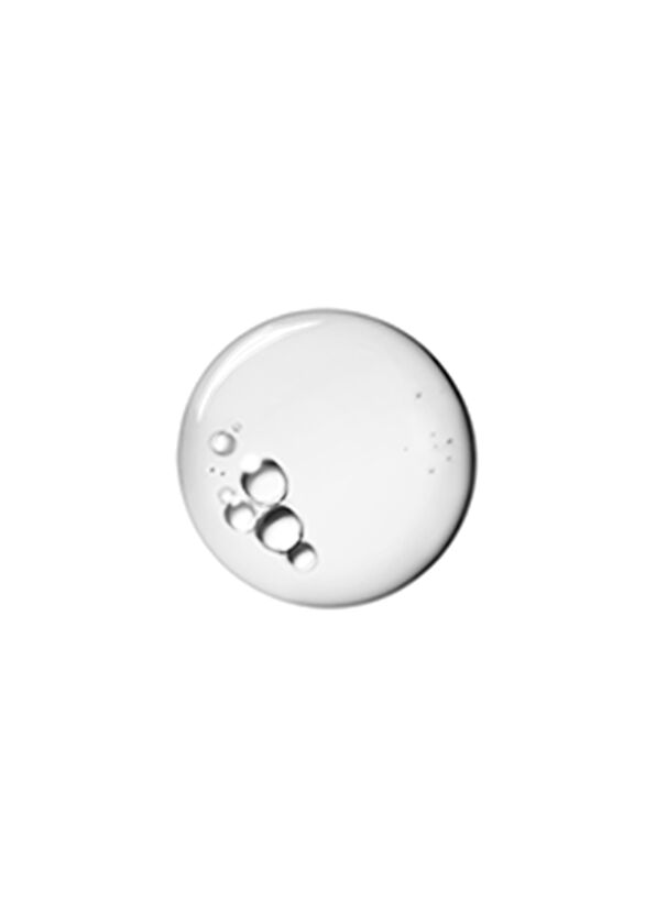 La Mer The Treatment 150 ml Losyon - 2