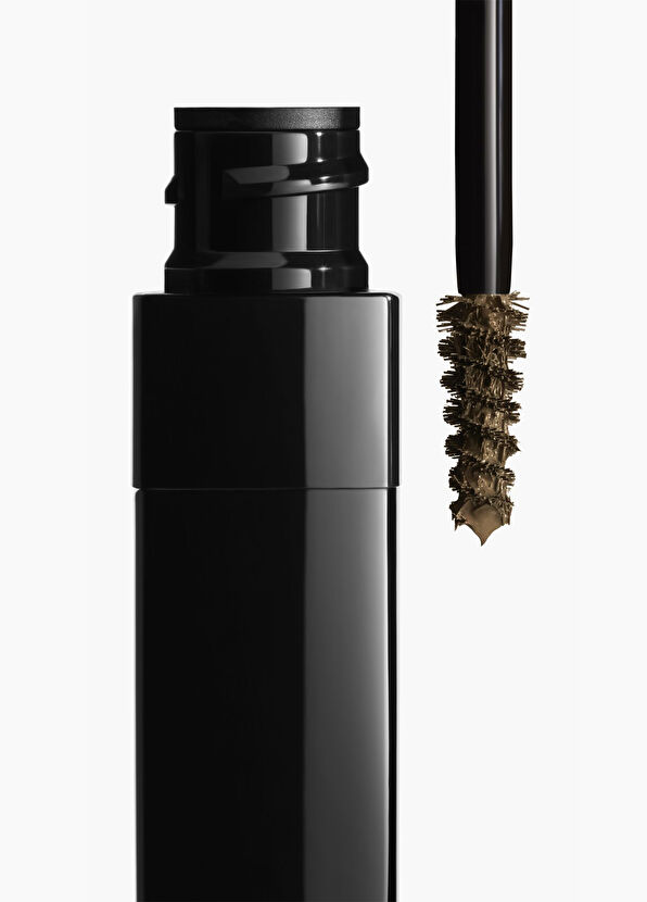 Chanel CHANEL LE GEL SOURCILS 370 BRUN - 2