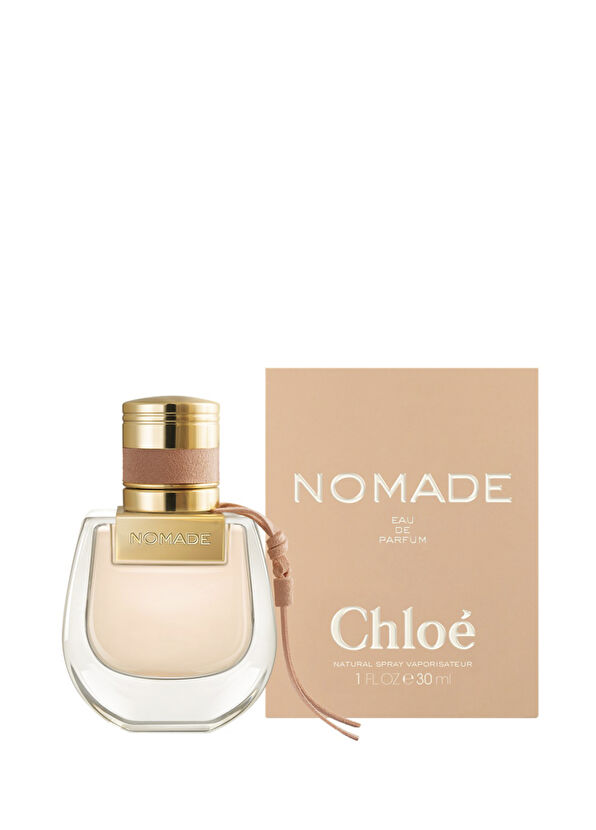 Chloe Nomade EDP 30 ml Kadın Parfüm - 2