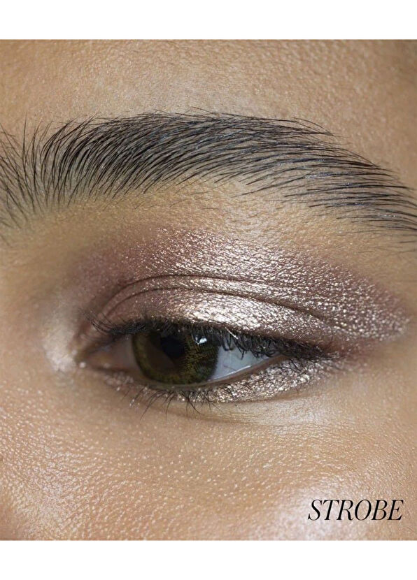 RMS Beauty Eyelights Strobe Cream Eyeshadow 8.5ml - 4