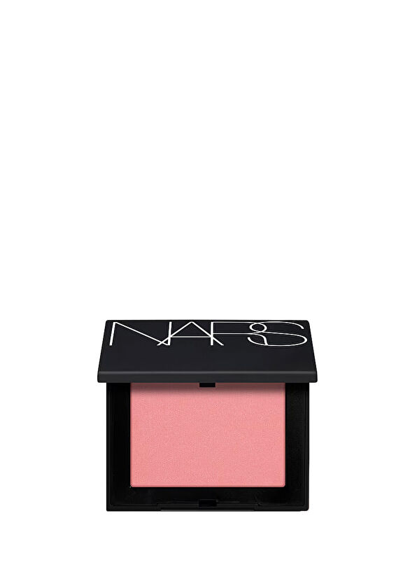 Nars ALLIK - 1
