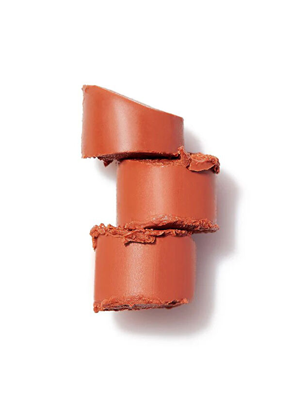 RMS Beauty Tinted Daily Penney Lane Moisturizing Lip Balm 3 g - 2