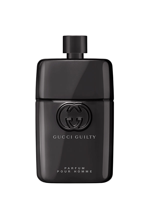 Gucci Guilty 150 ml Erkek Parfüm - 1