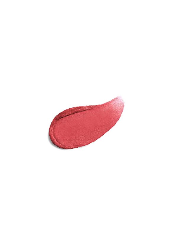 Sisley Color Cloud Mousse Velours Perch & Joues 3 Berry - 2