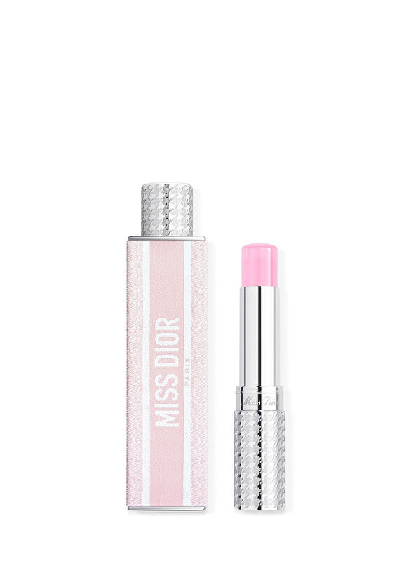 Dior Miss Dior Mini Miss Blooming Bouquet Solid Perfume - 1
