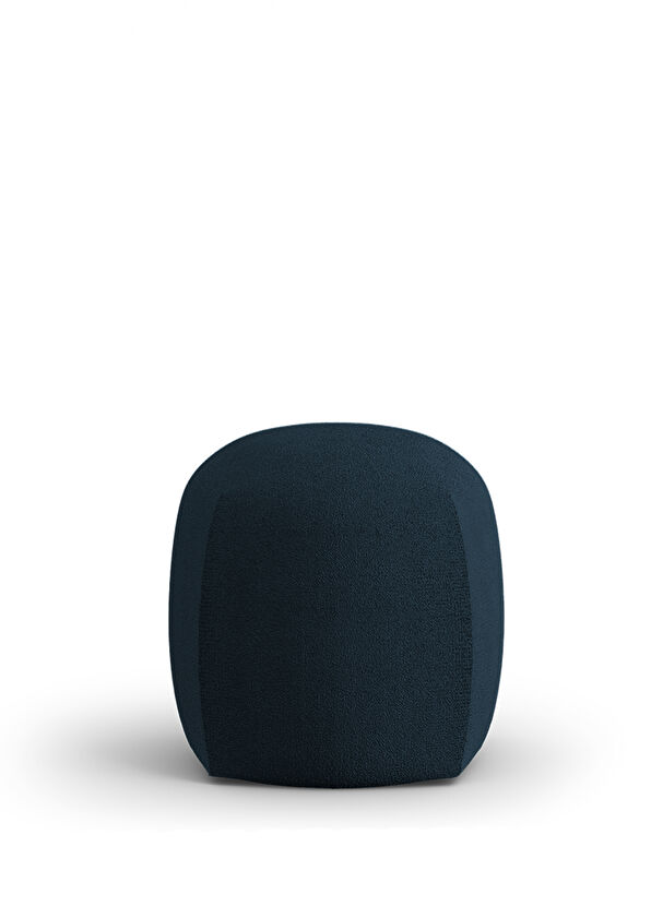 Borbo Dot R40 Lacivert Puf  - 2