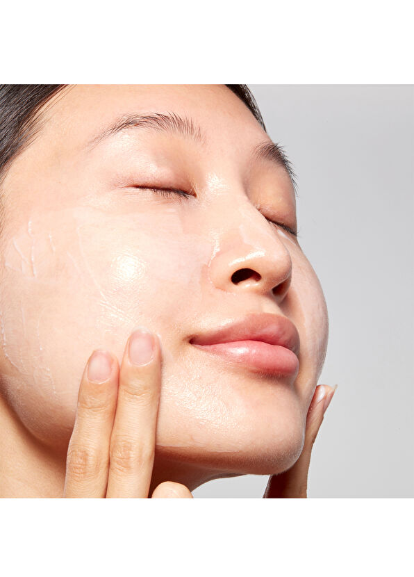 Mario Badescu BAKIM MASKESİ - 4