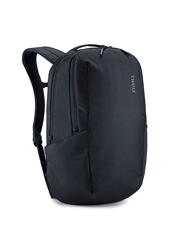 Subterra 2 Dark Slate 21L Sırt Çantası - Görsel 3