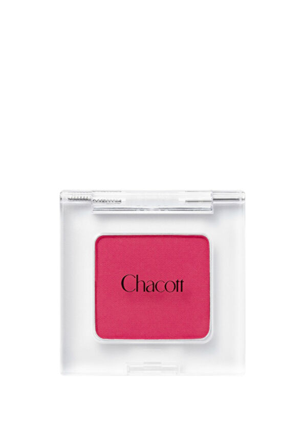 CHACOTT Multi Color Variation MA02 Göz Farı - 3