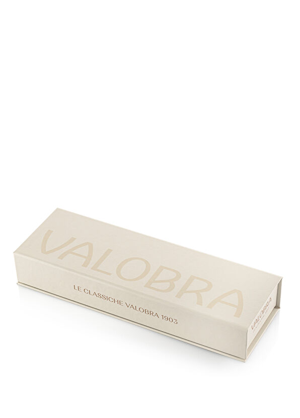Valobra Gift Set Pratolina 5'li Sabun Seti 225 gr - 2