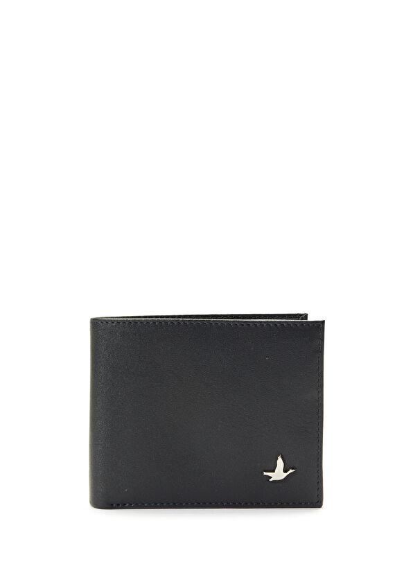 Beymen Club CÜZDAN - 1