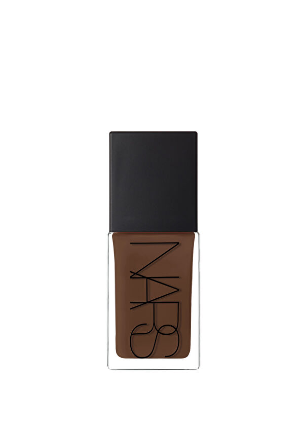 Nars Light Reflecting Foundation Anguilla 30 ml - 1