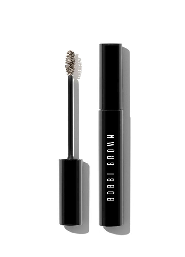Bobbi Brown Natural Brow Shaper Blonde 4, 4 ml - 1