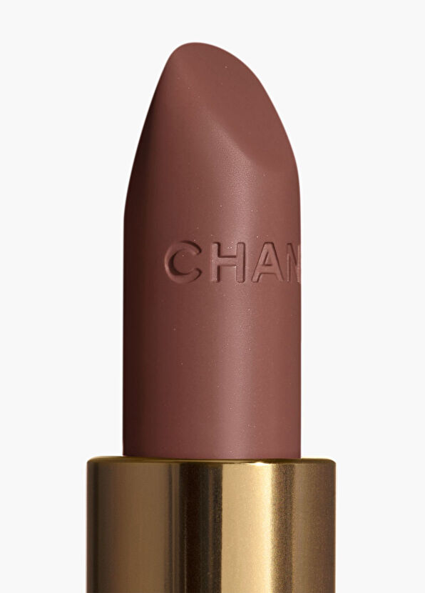 CHANEL Rouge Coco Rosehall 113 - 2