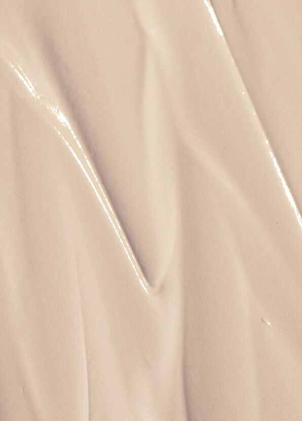 Mádara City CC Light Moisturizing Anti Pollution SPF15 Sun Protection CC Cream 40 ml - 2