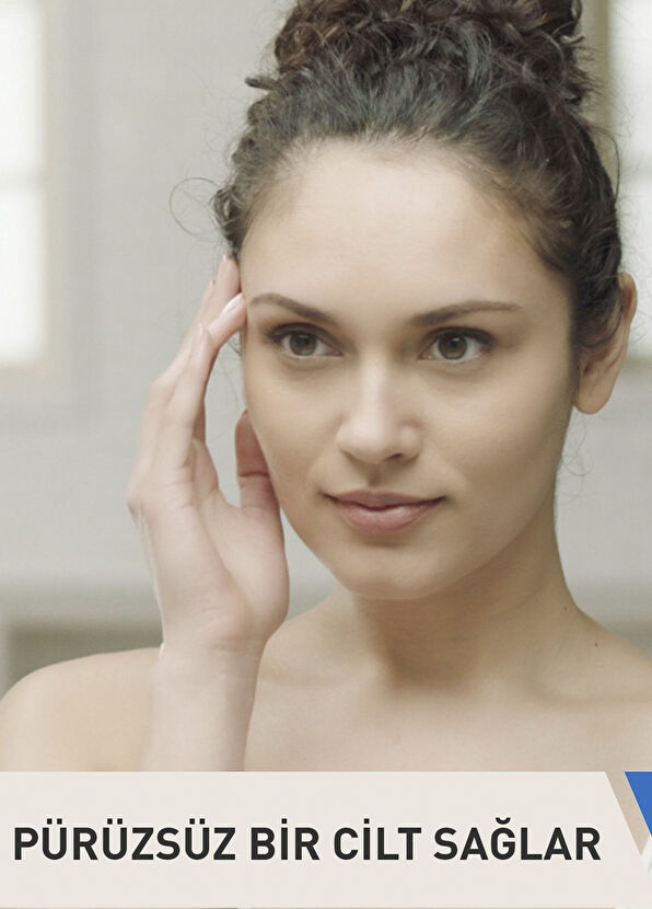 CeraVe Nemlendirici Onarıcı Yüz Losyonu 88 ml - 4