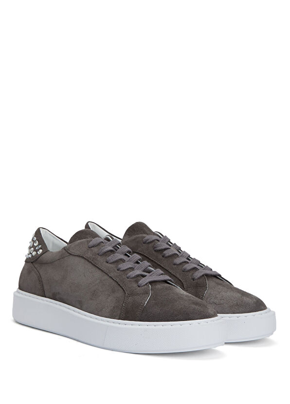 Beymen Club SNEAKERS - 2