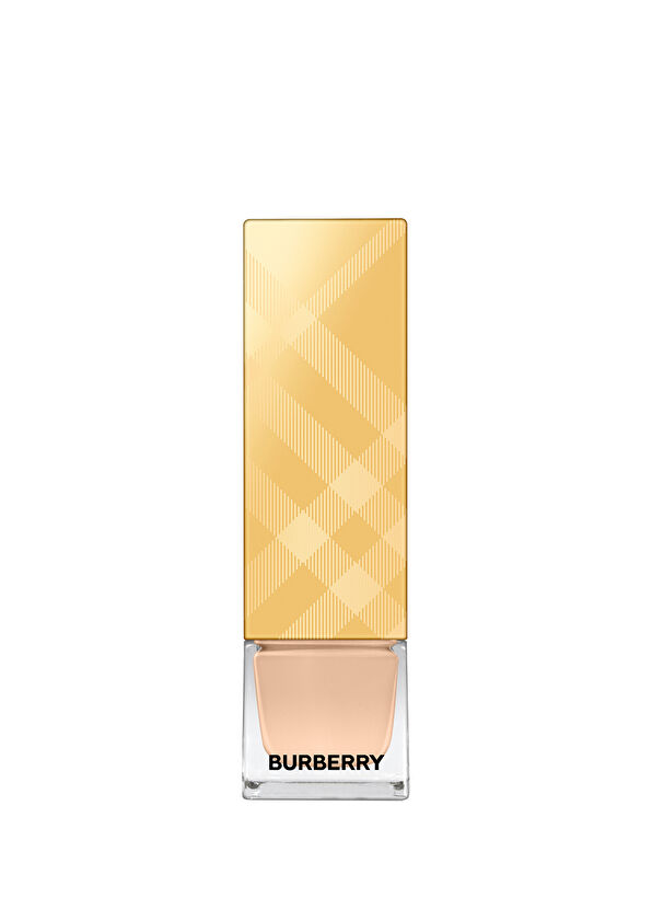 Burberry Ultimate Glow Fluid 30ml 40 Lgtcool - 1