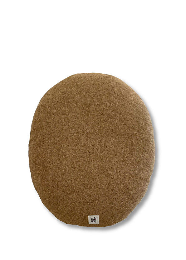 St. Pia Budu Köpek Yatağı - 1