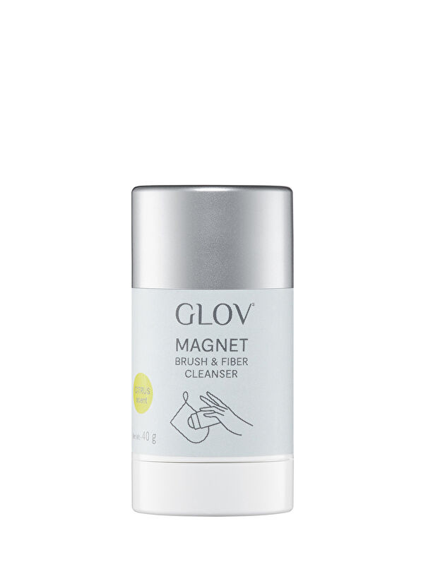 Glov Magnet Cleanser Stick - 2