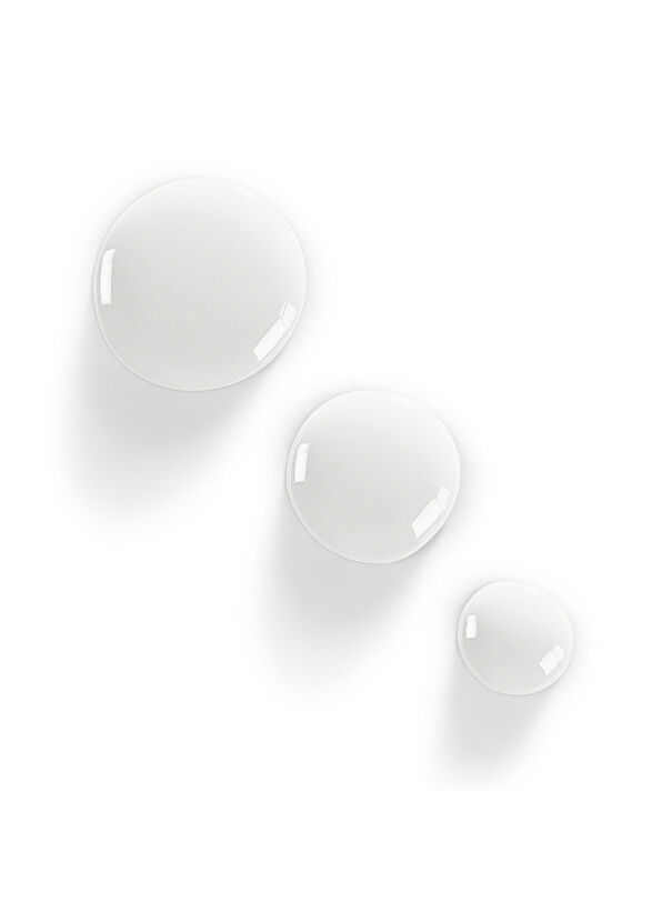 Dior Vernis 007 Jasmin Oje - 2