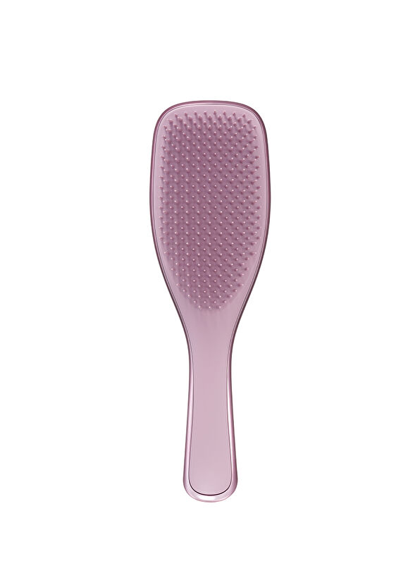 Tangle Teezer The Ultimate Detangler Chrome Mauve Copper Saç Fırçası - 1