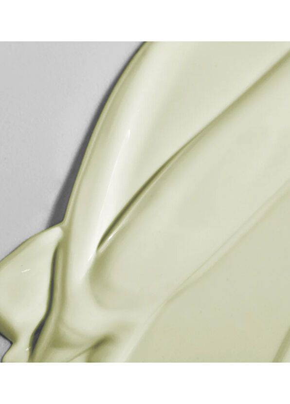 Rovectin Calming Lotus Sun Cream SPF50+ PA++++ Nemlendirici Bariyer Koruyucu Mavi Işık Filtreli Güneş Kremi 50 ml - 2