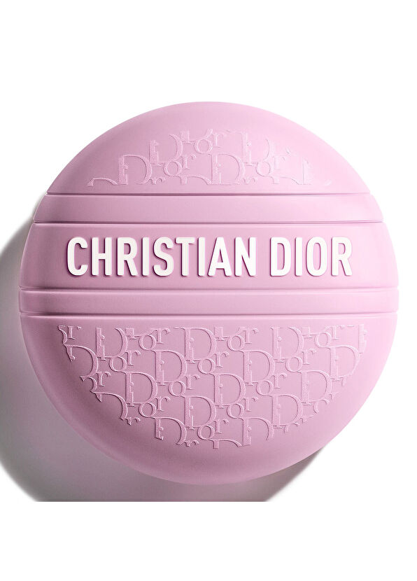 Dior Dline Baume El Violet 50ml El Kremi - 1