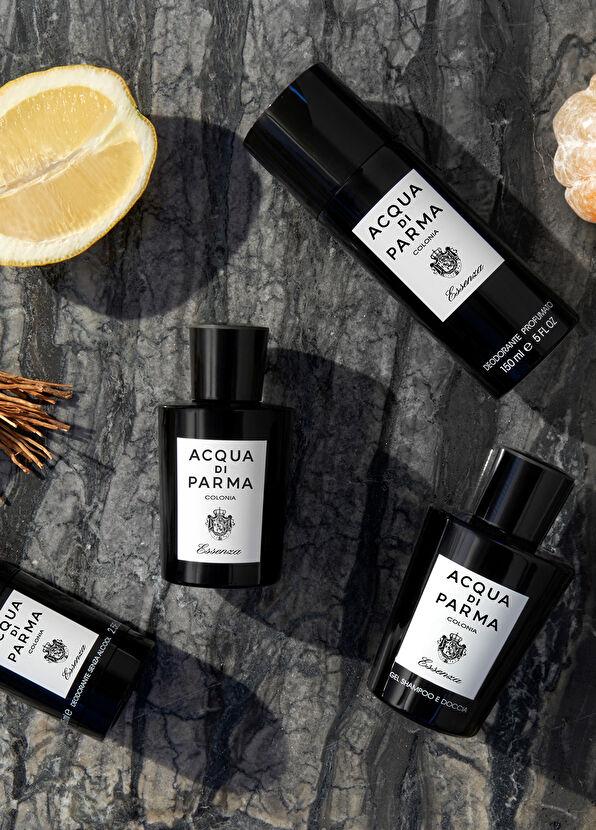 Acqua di Parma Colonia Essenza 75 gr Deo Stick - 2