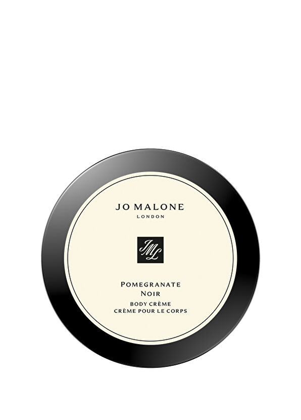 Jo Malone London Pomegranate Noir Body Cream 175ml - 1