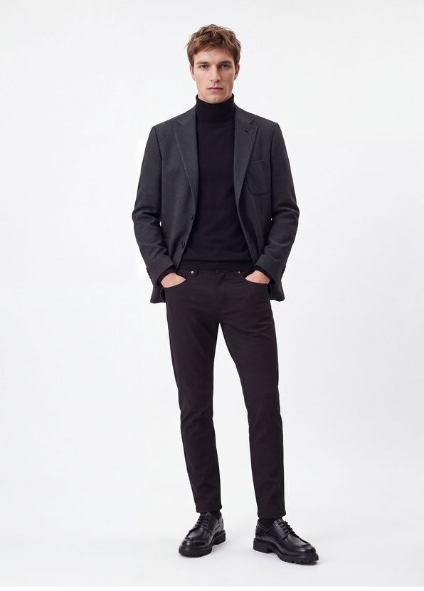 Beymen Club BLAZER - 2