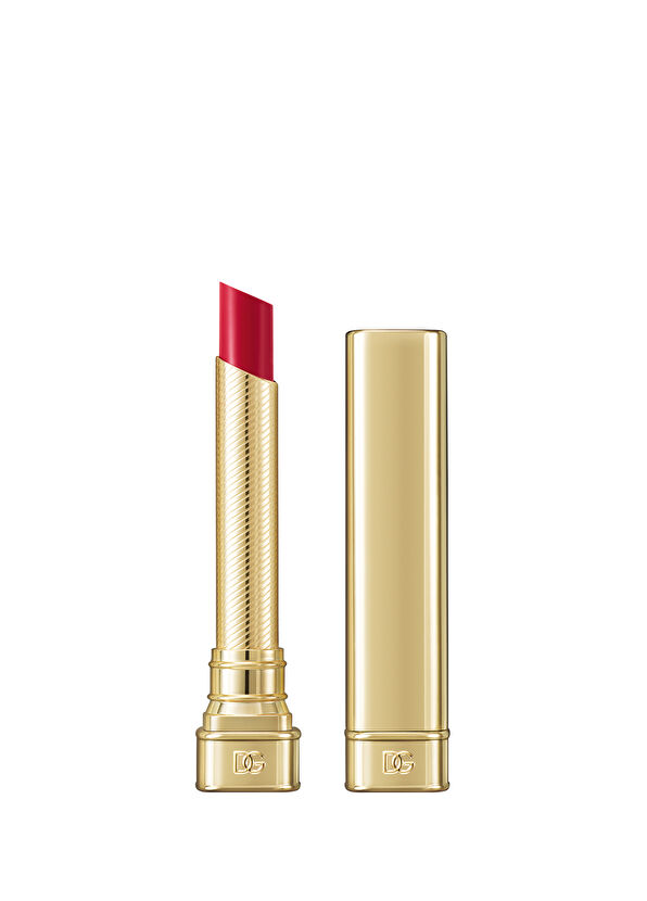 Dolce&Gabbana My Sculpt Satin 31.12 - 1