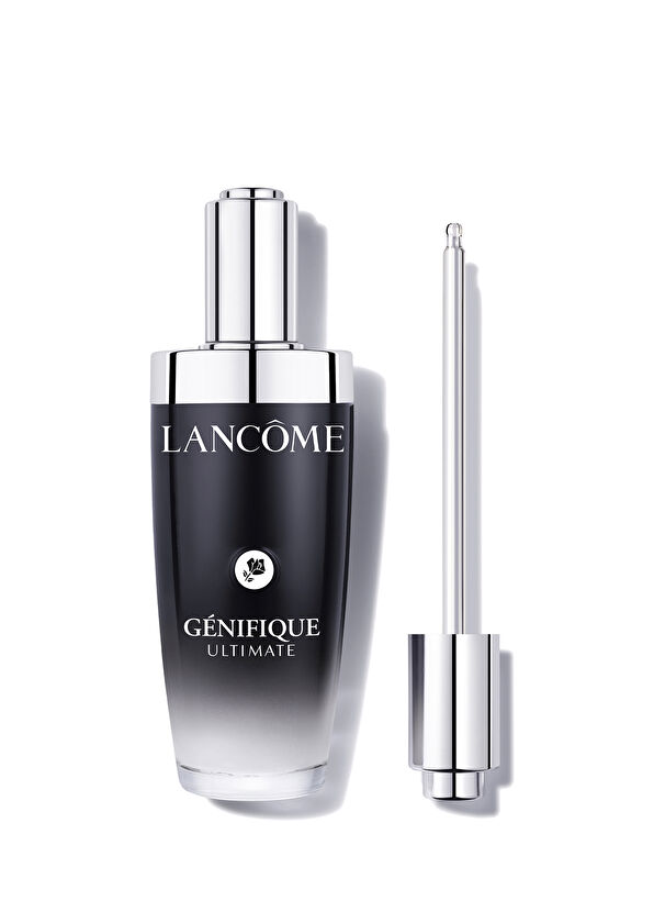 Lancome LC Génifique Ultimate Serum 115 ml - 2