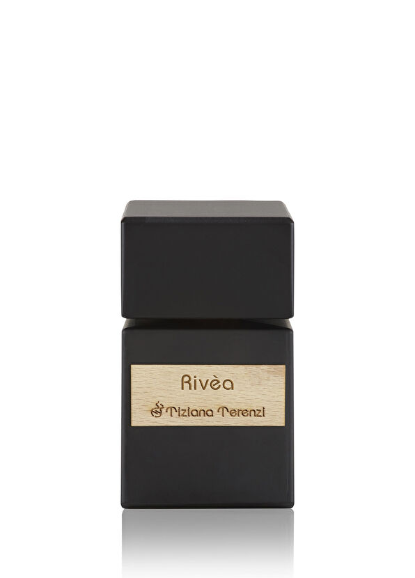 Tiziana Terenzi Rivea EDP 100 ml Parfüm - 1
