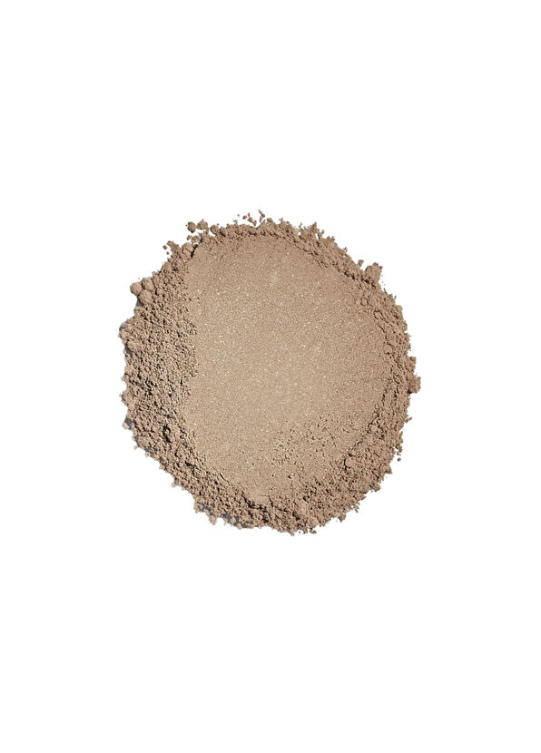 Colorescience Brush On Shield SPF50 Bronzer with Sunscreen Brush - 2