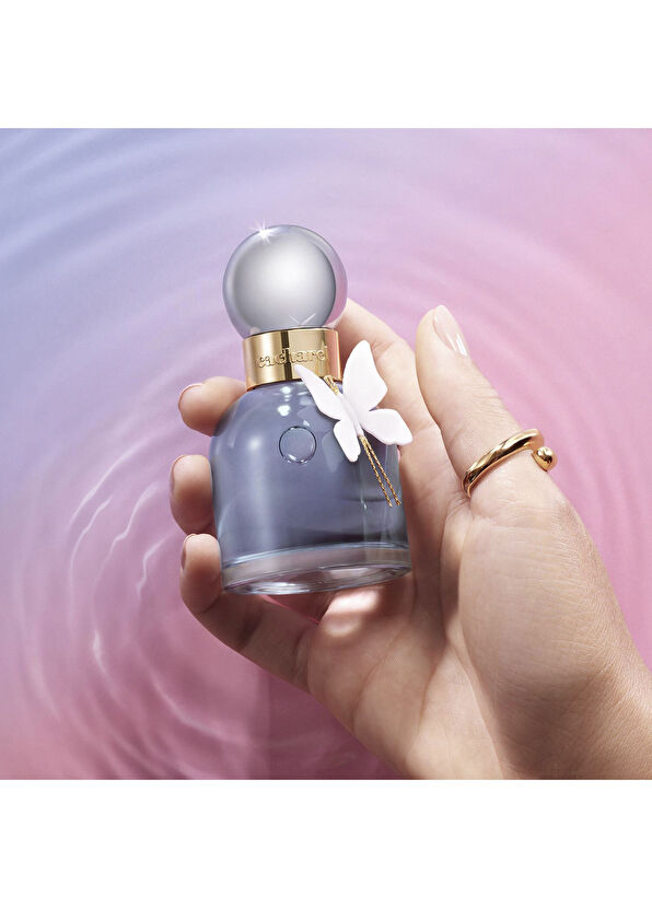 Cacharel Ella Ella Flora Azura EDP 30 ml Kadın Parfüm - 4