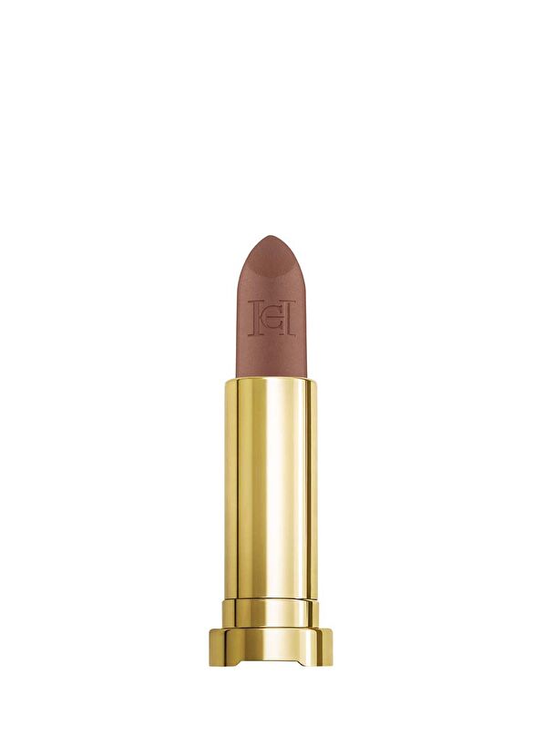 Carolina Herrera Fabulous Kiss The Lipstick Matte Urban Elegance - 1