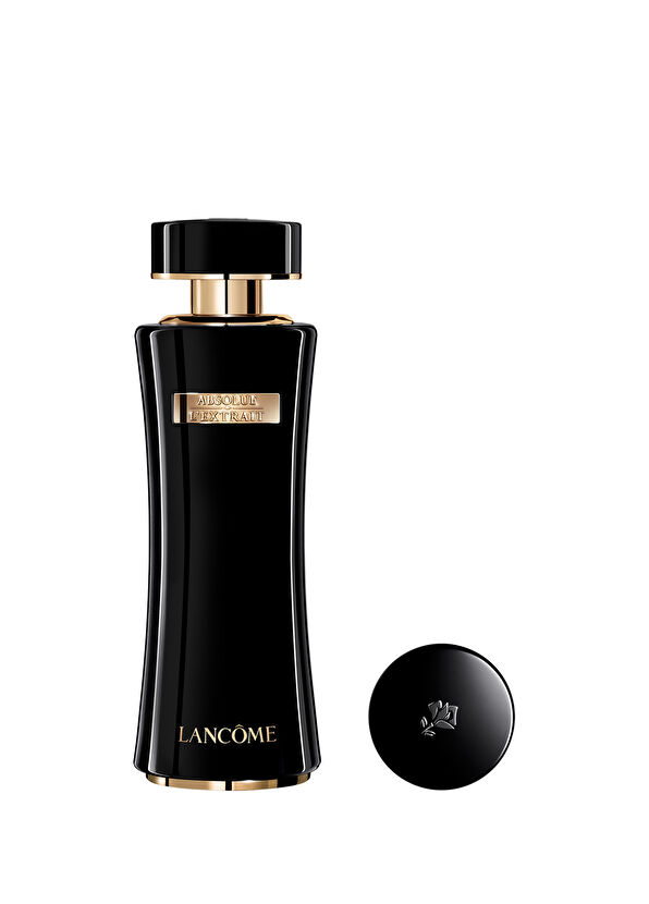 Lancome Absolue L'extrait Losyon - 1